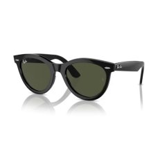 RAY-BAN 0RB2241 Occhiali sole