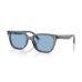 RAY-BAN 0RB2243D Occhiali sole RAY-BAN 0RB2243D Occhiali sole