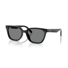 RAY-BAN 0RB2243D Occhiali sole