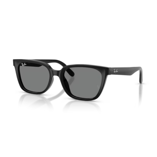 RAY-BAN 0RB2243D Occhiali sole RAY-BAN 0RB2243D Occhiali sole