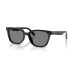 RAY-BAN 0RB2243D Occhiali sole RAY-BAN 0RB2243D Occhiali sole