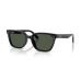 RAY-BAN 0RB2243D Occhiali sole RAY-BAN 0RB2243D Occhiali sole
