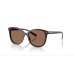 PRADA 0PR 22ZS Occhiali sole