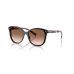 PRADA 0PR 22ZS Occhiali sole