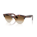 RAY-BAN 0RB2341 Occhiali sole