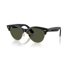 RAY-BAN 0RB2341 Occhiali sole