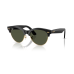 RAY-BAN 0RB2341 Occhiali sole