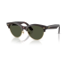 RAY-BAN 0RB2341 Occhiali sole