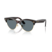 RAY-BAN 0RB2341 Occhiali sole