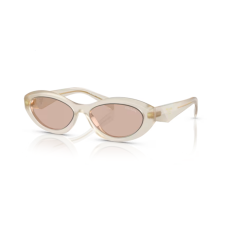 PRADA 0PR 26ZS Occhiali sole