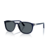 PERSOL 0PO3019S Occhiali sole
