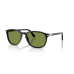 PERSOL 0PO3019S Occhiali sole