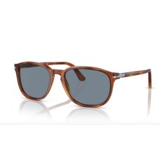 PERSOL 0PO3019S Occhiali sole