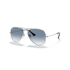 RAY-BAN 0RB3025 AVIATOR Occhiali sole