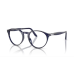 PERSOL 0PO3092V Occhiali vista
