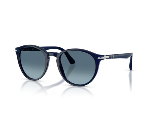 PERSOL 0PO3152S Occhiali sole