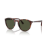 PERSOL 0PO3152S Occhiali sole