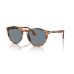 PERSOL 0PO3152S Occhiali sole