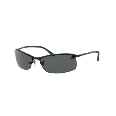 RAY-BAN 0RB3183 Occhiali sole