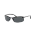 RAY-BAN 0RB3183 Occhiali sole