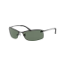 RAY-BAN 0RB3183 Occhiali sole