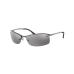 RAY-BAN 0RB3183 Occhiali sole