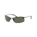 RAY-BAN 0RB3183 Occhiali sole