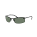 RAY-BAN 0RB3183 Occhiali sole