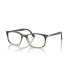 PERSOL 0PO3189V Occhiali vista