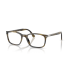 PERSOL 0PO3189V Occhiali vista