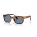 PERSOL 0PO3272S Occhiali sole
