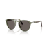 PERSOL 0PO3286S Occhiali sole