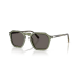 PERSOL 0PO3292S Occhiali sole