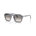 PERSOL 0PO3292S Occhiali sole