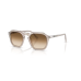 PERSOL 0PO3292S Occhiali sole