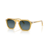 PERSOL 0PO3292S Occhiali sole