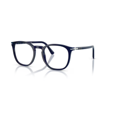 PERSOL 0PO3318V Occhiali vista