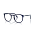 PERSOL 0PO3318V Occhiali vista