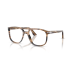 PERSOL 0PO3329V Occhiali vista