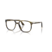 PERSOL 0PO3329V Occhiali vista