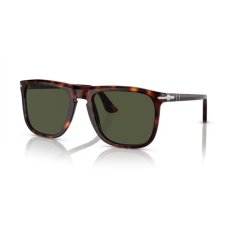 PERSOL 0PO3336S Occhiali sole