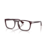 PERSOL 0PO3344V Occhiali vista