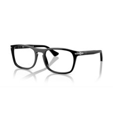 PERSOL 0PO3344V Occhiali vista