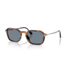 PERSOL 0PO3381S Occhiali sole