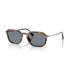 PERSOL 0PO3381S Occhiali sole
