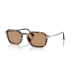 PERSOL 0PO3381S Occhiali sole