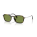 PERSOL 0PO3381S Occhiali sole