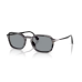 PERSOL 0PO3381S Occhiali sole