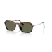 PERSOL 0PO3381S Occhiali sole
