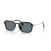 PERSOL 0PO3381S Occhiali sole